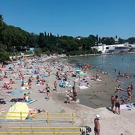 Hotel Ruza Split