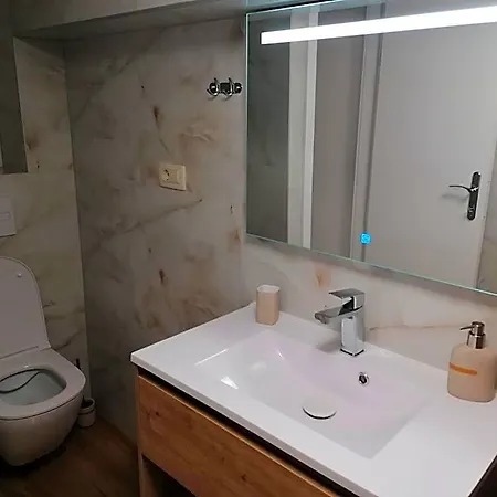 Ruza Hotel